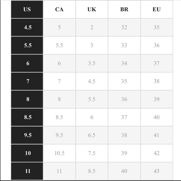 Pineapple toe ring sandals 🍍 - Picture 4 of 5